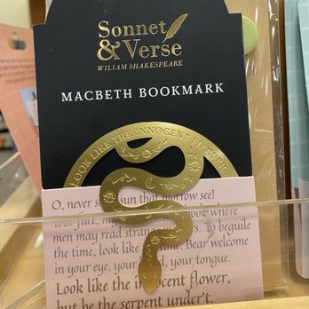 Barnes & Noble Booksellers - Bookmark - Bookstores Near Me - Enfield, Connecticut Barnes & Noble Booksellers - Bookmark - Bookstores Near Me - Enfield, Connecticut