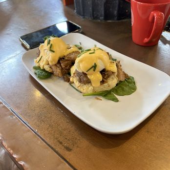 Ruby Slipper Central Business District - Breakfast & Brunch Near Me - New Orleans, Louisiana Ruby Slipper Central Business District - Breakfast & Brunch Near Me - New Orleans, Louisiana