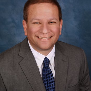 David Meth, Esq - David Meth, Esq. - Bankruptcy Law Near Me - Freehold, New Jersey David Meth, Esq - David Meth, Esq. - Bankruptcy Law Near Me - Freehold, New Jersey