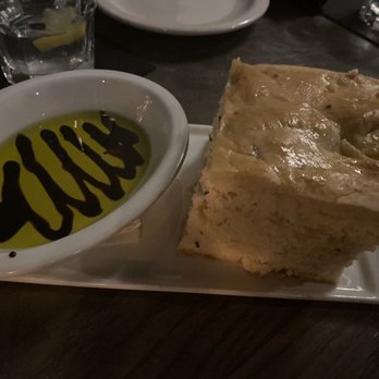 Quanto Basta - Italian Near Me - Wilmington, North Carolina Quanto Basta - Italian Near Me - Wilmington, North Carolina