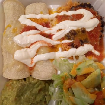 Taco King Mexican Grill - Enchiladas - Mexican Near Me - Forest Hills, New York Taco King Mexican Grill - Enchiladas - Mexican Near Me - Forest Hills, New York