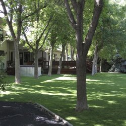 Lighthouse Montessori School