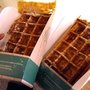 The Little Waffle Shop