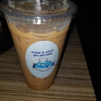 Poke and Juice Time - Juice Bars & Smoothies Near Me - Sugar Land, Texas Poke and Juice Time - Juice Bars & Smoothies Near Me - Sugar Land, Texas