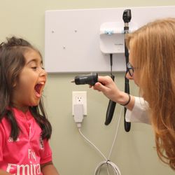 Immediate Clinic 17 Photos 48 Reviews Urgent Care 20730 Bond Rd Ne Poulsbo Wa Phone Number Yelp