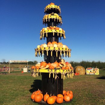 Tuttle Orchards - Fruits & Veggies Near Me - Greenfield, Indiana Tuttle Orchards - Fruits & Veggies Near Me - Greenfield, Indiana