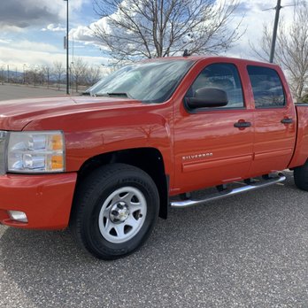 Cars On Quebec - Used Car Dealers Near Me - Commerce City, Colorado Cars On Quebec - Used Car Dealers Near Me - Commerce City, Colorado