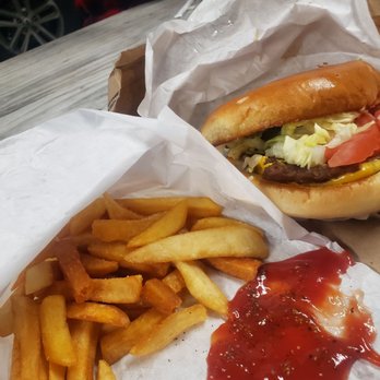 Someburger - Some burgers with cheese combi - Burgers Near Me - Houston, Texas Someburger - Some burgers with cheese combi - Burgers Near Me - Houston, Texas