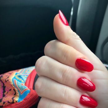 Luxx Nail Lounge - Powder Nail Dip - Nail Salons Near Me - Harvey, Louisiana Luxx Nail Lounge - Powder Nail Dip - Nail Salons Near Me - Harvey, Louisiana