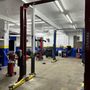 Good Year Auto Service