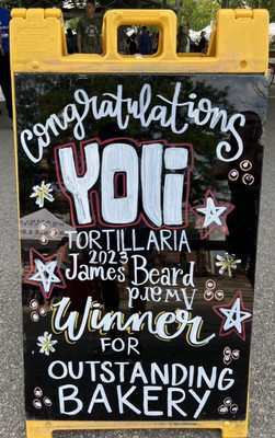 Overland Park Farmers' Market by null Overland Park Farmers' Market by null