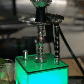 COPA - Hookah - Latin American Near Me - St. Petersburg, Florida COPA - Hookah - Latin American Near Me - St. Petersburg, Florida