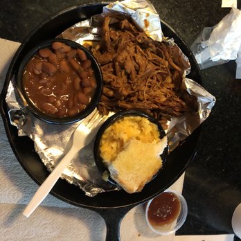 Bobbee O's BBQ - Macaroni & Cheese, BBQ , baked beans - Barbeque Near Me - Charlotte, North Carolina Bobbee O's BBQ - Macaroni & Cheese, BBQ , baked beans - Barbeque Near Me - Charlotte, North Carolina