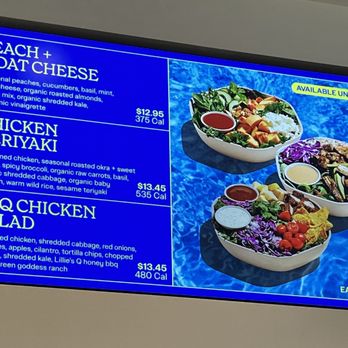 sweetgreen - Healthy Salads, Wraps, and Bowls - Menu - Salad Near Me - Southlake, Texas sweetgreen - Healthy Salads, Wraps, and Bowls - Menu - Salad Near Me - Southlake, Texas