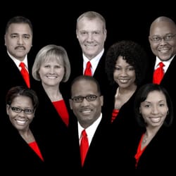Allen Dave Funeral Home - Allen Dave Funeral Directors