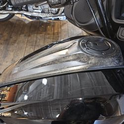 Low Country Harley-Davidson