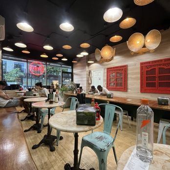 Mama Pho - Vietnamese Near Me - Brooklyn, New York Mama Pho - Vietnamese Near Me - Brooklyn, New York
