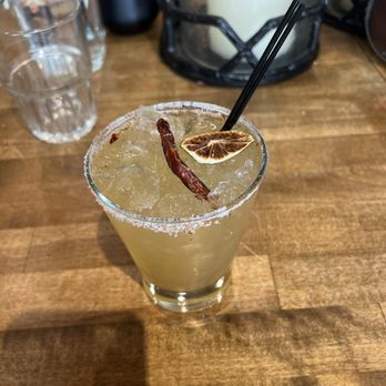 Isarn Thai Soul Kitchen - Thai Near Me - Seattle, Washington