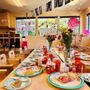 Photo of Rainbow Children's Academy