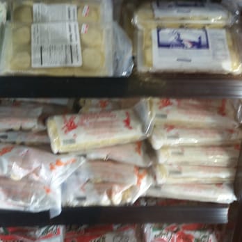 Niagara County Produce - Frozen pastas! - Fruits & Veggies Near Me - East Amherst, New York Niagara County Produce - Frozen pastas! - Fruits & Veggies Near Me - East Amherst, New York