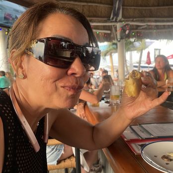 Gramps Getaway - Cheers - Dive Bars Near Me - Key Biscayne, Florida