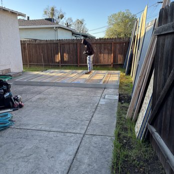 Tuff Shed Stockton - Sheds & Outdoor Storage Near Me - Stockton, California Tuff Shed Stockton - Sheds & Outdoor Storage Near Me - Stockton, California