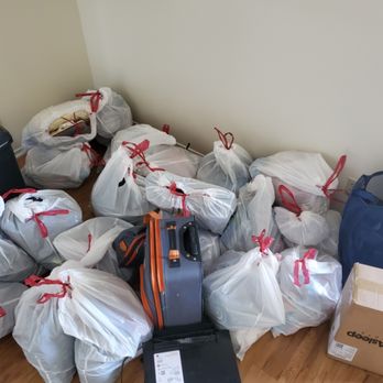 Milli's Hauling - We do Big and Small moves. - Junk Removal & Hauling Near Me Milli's Hauling - We do Big and Small moves. - Junk Removal & Hauling Near Me