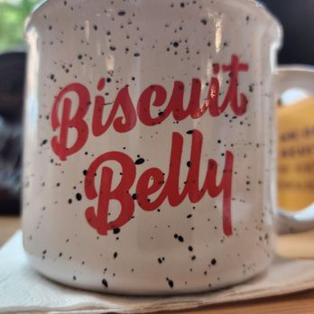 Biscuit Belly - Nice cup of coffee - Breakfast & Brunch Near Me - Raleigh, North Carolina Biscuit Belly - Nice cup of coffee - Breakfast & Brunch Near Me - Raleigh, North Carolina