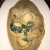 Bambinos Cafe on Delmar gift card