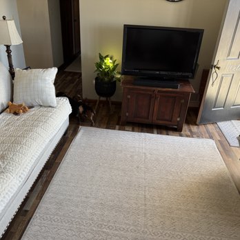 Premier Flooring - Flooring Near Me - Maryville, Missouri Premier Flooring - Flooring Near Me - Maryville, Missouri