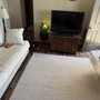 Photo of Premier Flooring
