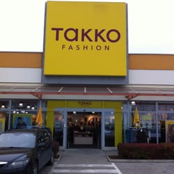 Takko