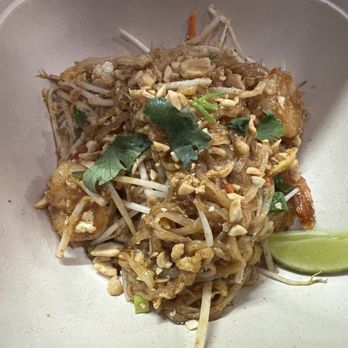 Thai Mee Up - Food Trucks Near Me - Kihei, Hawaii Thai Mee Up - Food Trucks Near Me - Kihei, Hawaii