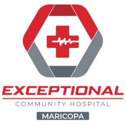 Exceptional Community Hospital