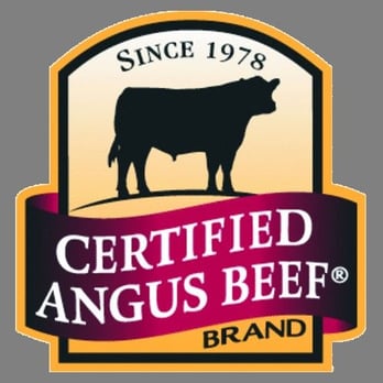 Sysco Discount Food Center - certified angus beef brand - Grocery Near Me - Elkridge, Maryland Sysco Discount Food Center - certified angus beef brand - Grocery Near Me - Elkridge, Maryland