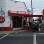 Photo of Tortas Ahogadas Cancino
