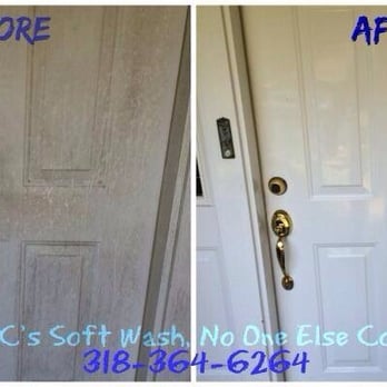 Pro Wash - House Washing Service by Pro Wash LLC, Shreveport Bossier City. - Window Washing Near Me Pro Wash - House Washing Service by Pro Wash LLC, Shreveport Bossier City. - Window Washing Near Me