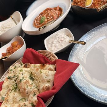 Taj Indian Cuisine - Indian Near Me - Stamford, Connecticut Taj Indian Cuisine - Indian Near Me - Stamford, Connecticut