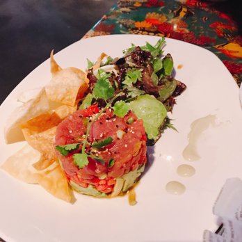 Rainforest Cafe - Poke - American Near Me - Ontario, California Rainforest Cafe - Poke - American Near Me - Ontario, California
