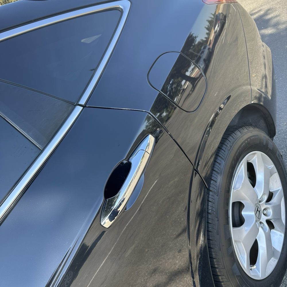 Tracy Collision - Body-work. - Body Shops Near Me - Tracy, California Tracy Collision - Body-work. - Body Shops Near Me - Tracy, California