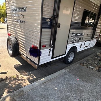 Bay Area Tire Guys - All fixed and ready to roll - Tires Near Me Bay Area Tire Guys - All fixed and ready to roll - Tires Near Me