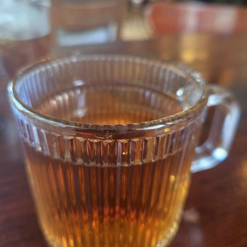 Alice's Restaurant - Hot Cider - Diners Near Me - Woodside, California Alice's Restaurant - Hot Cider - Diners Near Me - Woodside, California