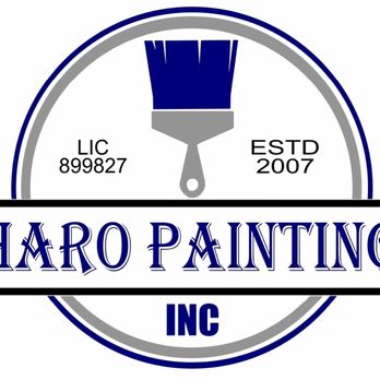 Haro Painting - Painters Near Me Haro Painting - Painters Near Me