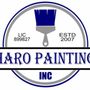 Photo of Haro Painting