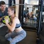Photo of ENVYS Personal Training