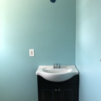 Advanced Restoration Group - Damage Restoration Near Me - Pitman, New Jersey