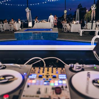 JustINtertainment - View from the DJ booth!!! - DJs Near Me - San Francisco, California JustINtertainment - View from the DJ booth!!! - DJs Near Me - San Francisco, California