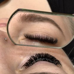 Graceful Lash Studio