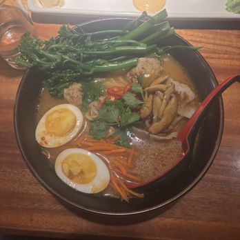 Jimmy B's Culinary + Krafted - Ramen - Sushi Bars Near Me - Oklahoma City, Oklahoma Jimmy B's Culinary + Krafted - Ramen - Sushi Bars Near Me - Oklahoma City, Oklahoma