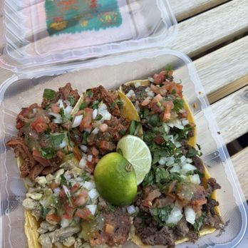 Mi Tienda Supermarket - 5 tacos for $5 on the weekend !!! - Mexican Near Me - San Mateo, California Mi Tienda Supermarket - 5 tacos for $5 on the weekend !!! - Mexican Near Me - San Mateo, California